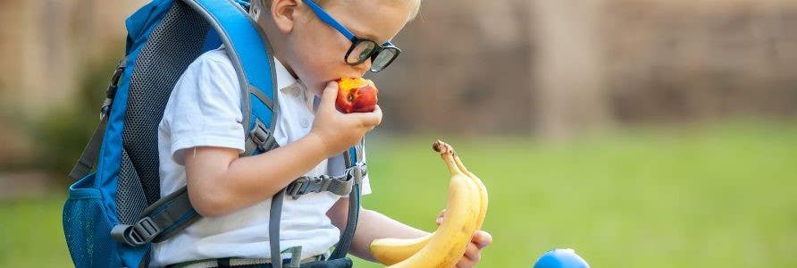 Back to school - een voordelig relatiegeschenk voor leerkrachten en leerlingen