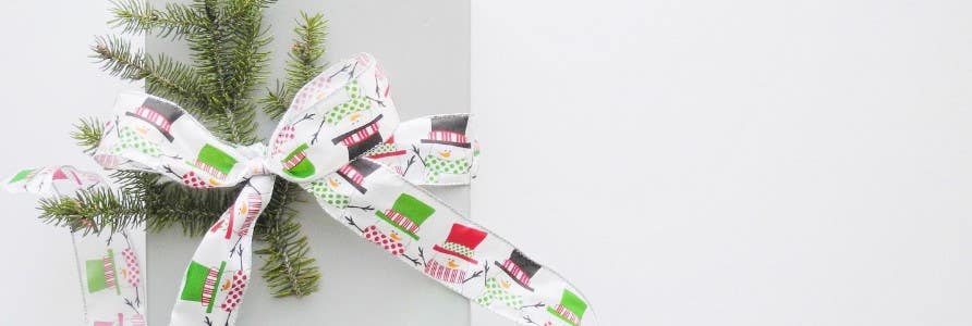 7 fantastische eindejaarsgeschenken