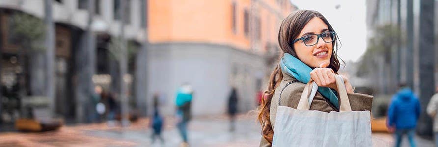 Tote bags bedrukken: zo haalt u meer uit deze promotiemogelijkheid