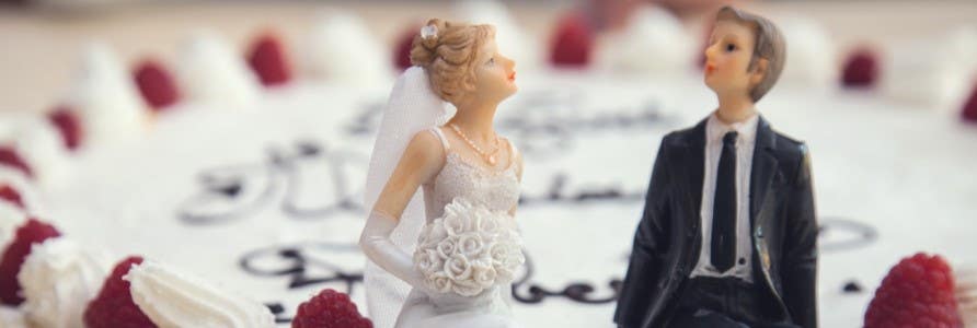 Snoep met naam: vind het ideale cadeau in deze 3 situaties