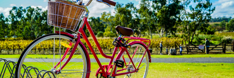 Housse de selle de vélo personnalisée : la petite reine de la communication publicitaire