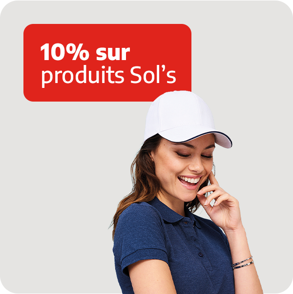 10_-sur-les-produits-sol_s_1_