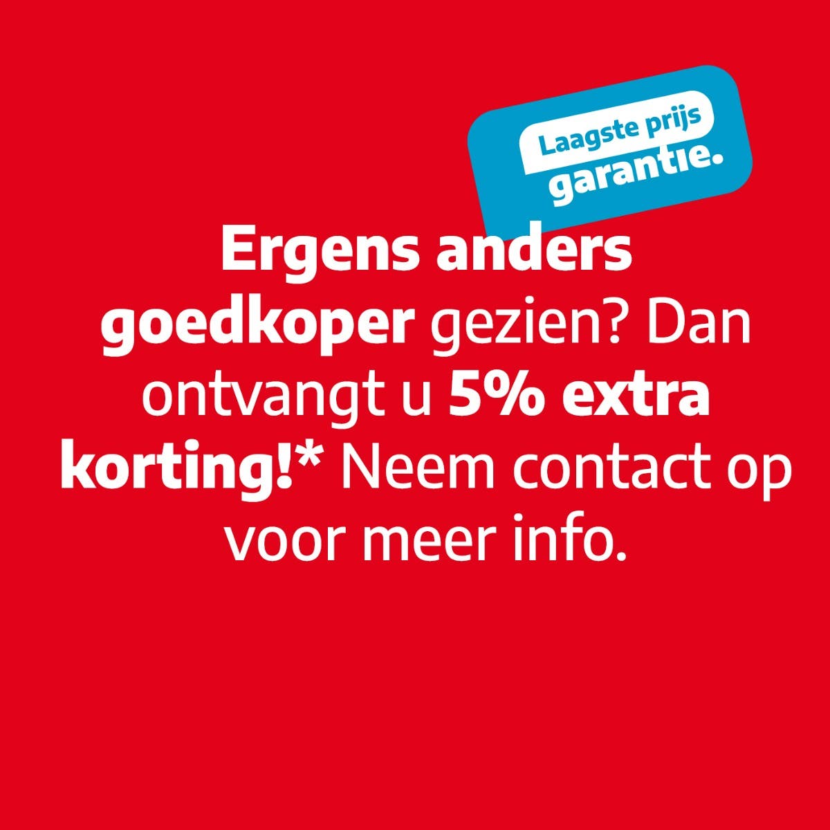 Balpen Cardiff Frosty Original