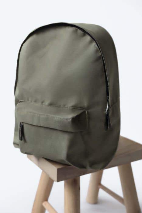 Sac à dos Rider