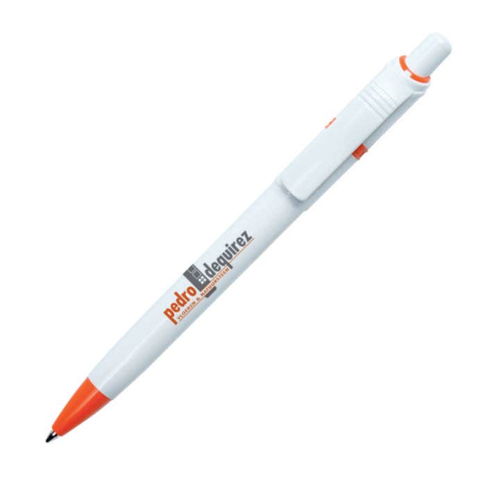 Balpen Ducal Standaard