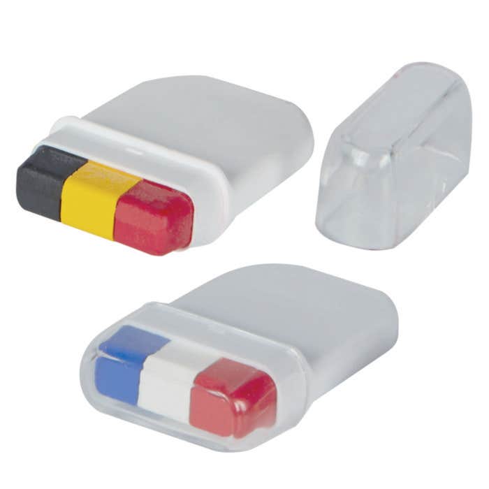 Schmink stick Colorschmink