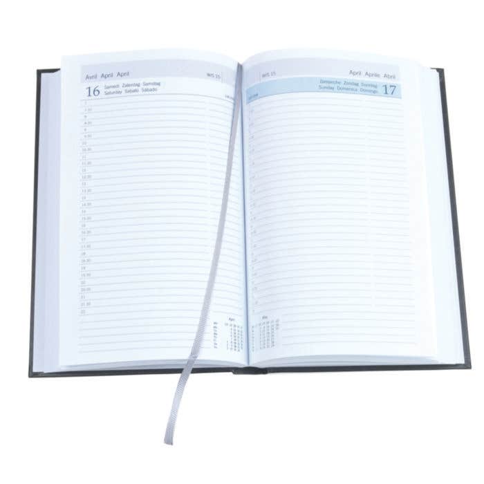 Dagagenda University