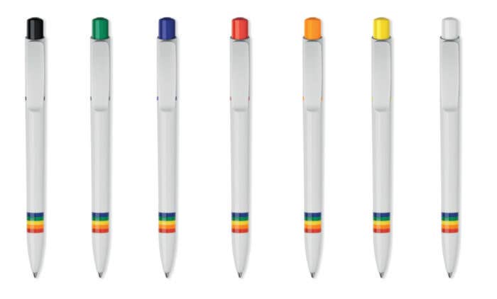 Stylo Tropic Fantasy