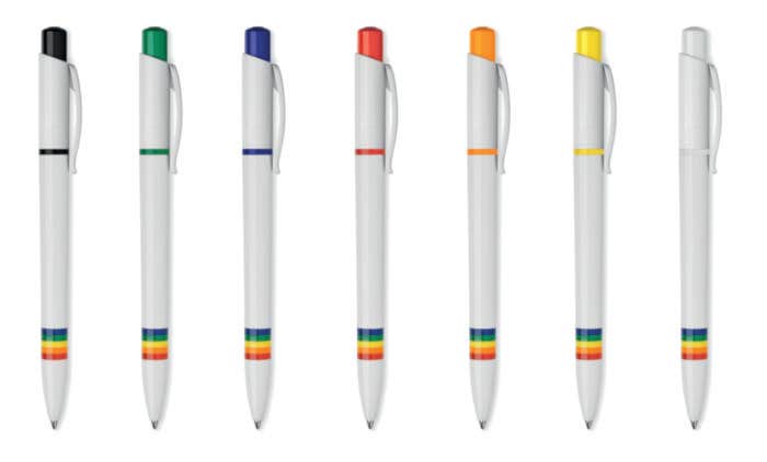 Stylo Tropic Fantasy