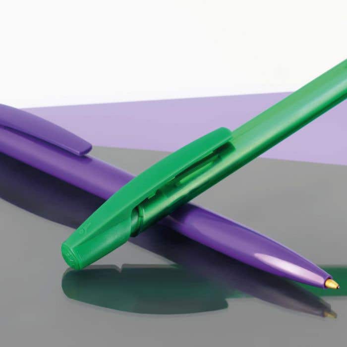 Balpen BIC Media Clic Digital