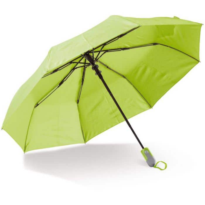 Parapluie pliable Alizée