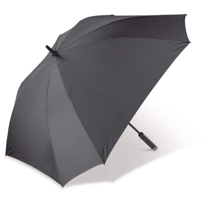 Parapluie Ana Deluxe