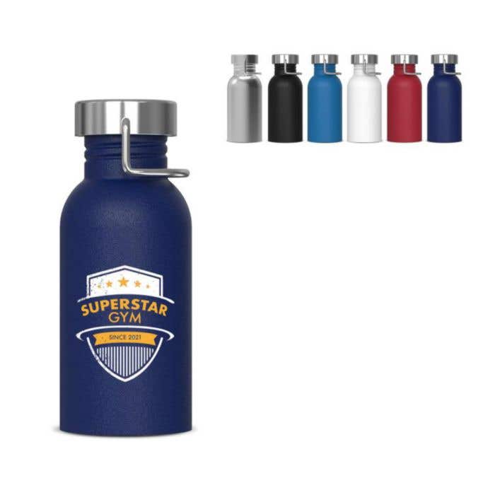 Gourde Skyler 500 ml