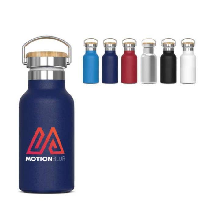 Thermos Ashton 350 ml