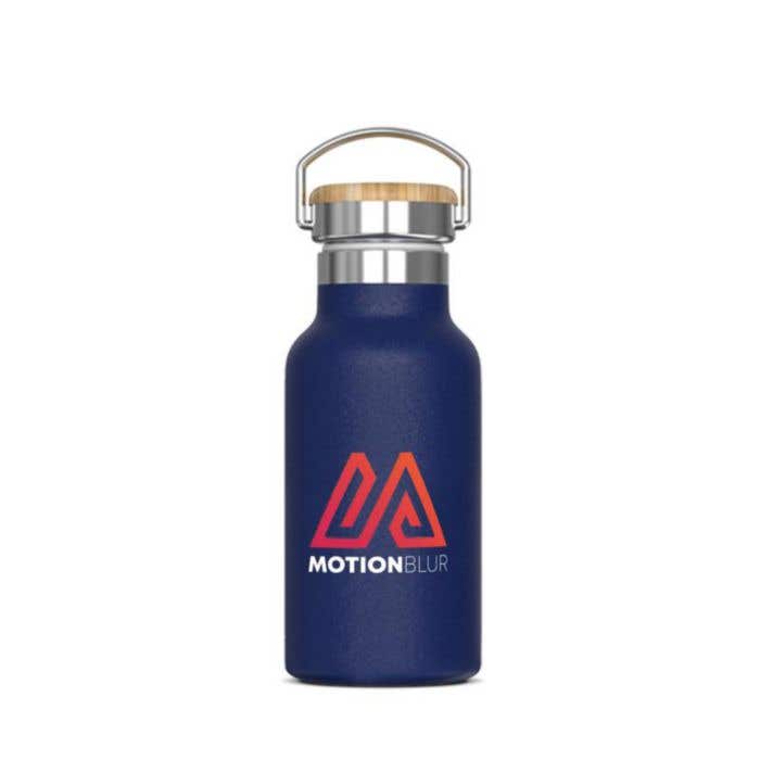 Thermosfles Ashton 350 ml