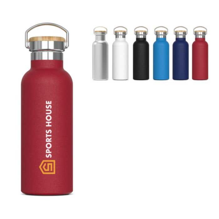 Thermosfles Ashton 500 ml