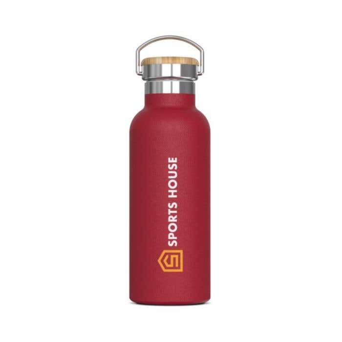 Thermosfles Ashton 500 ml