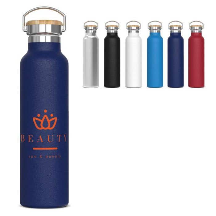 Thermosfles Ashton 650 ml