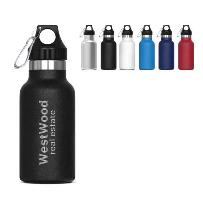 Thermos Lennox 350 ml