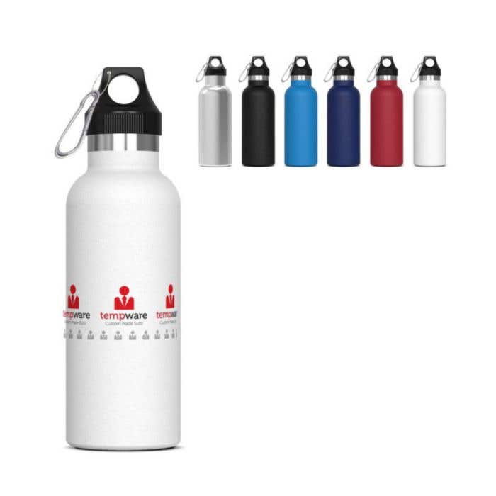 Thermosfles Lennox 500 ml