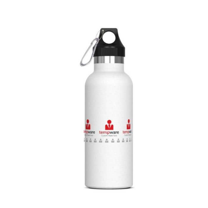 Thermosfles Lennox 500 ml