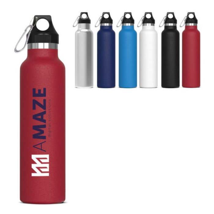 Thermosfles Lennox 650 ml