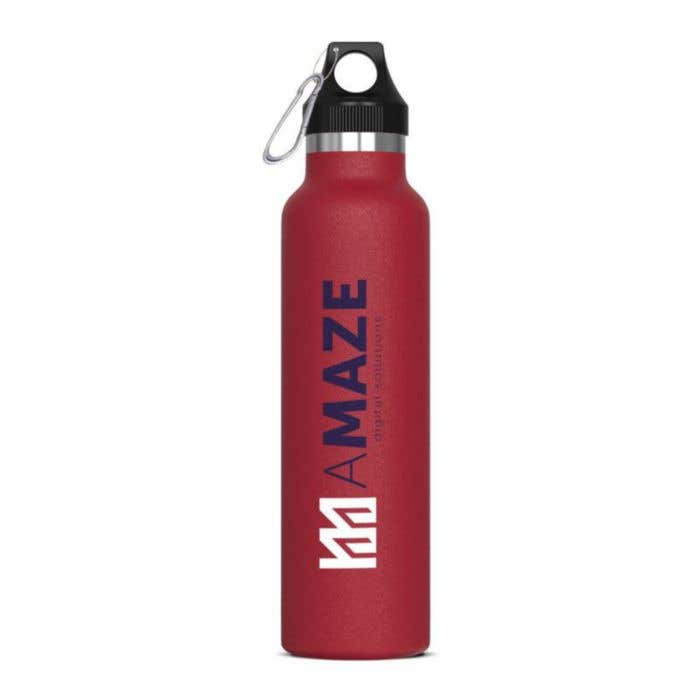 Thermosfles Lennox 650 ml