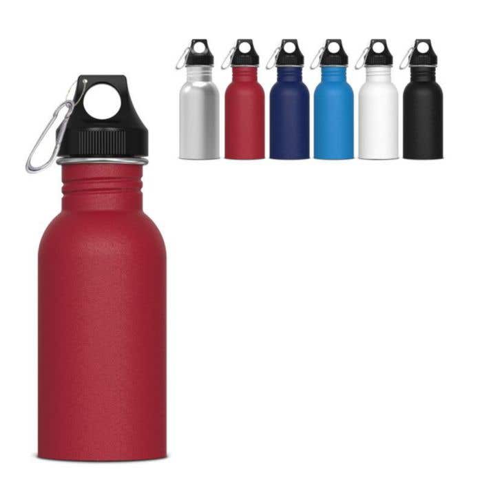 Waterfles Lennox 500 ml