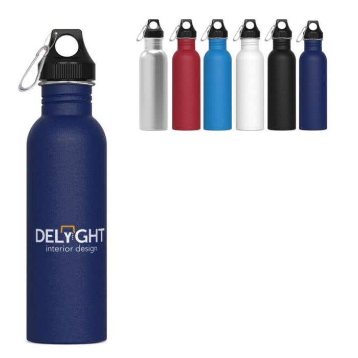 Waterfles Lennox 750 ml