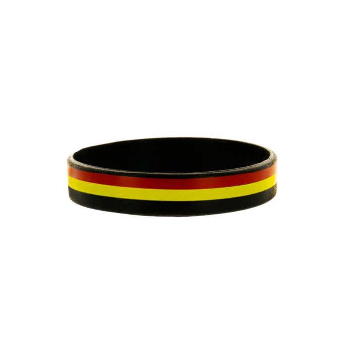 Polsbandje Chili