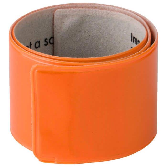 Fluo armband Reflect