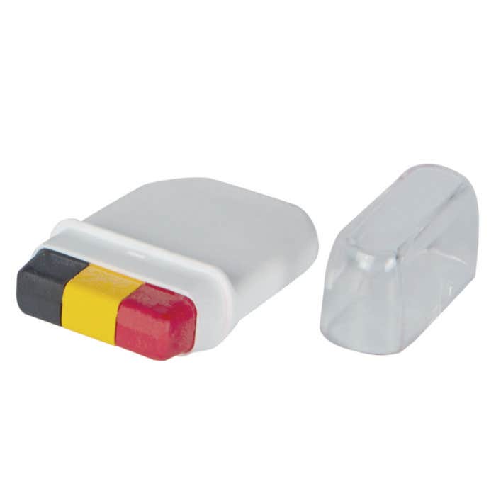 Schmink stick Colorschmink