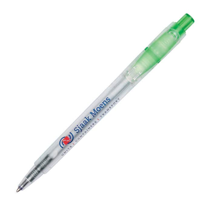 Balpen Starlite Icy