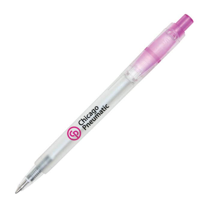 Balpen Starlite Icy