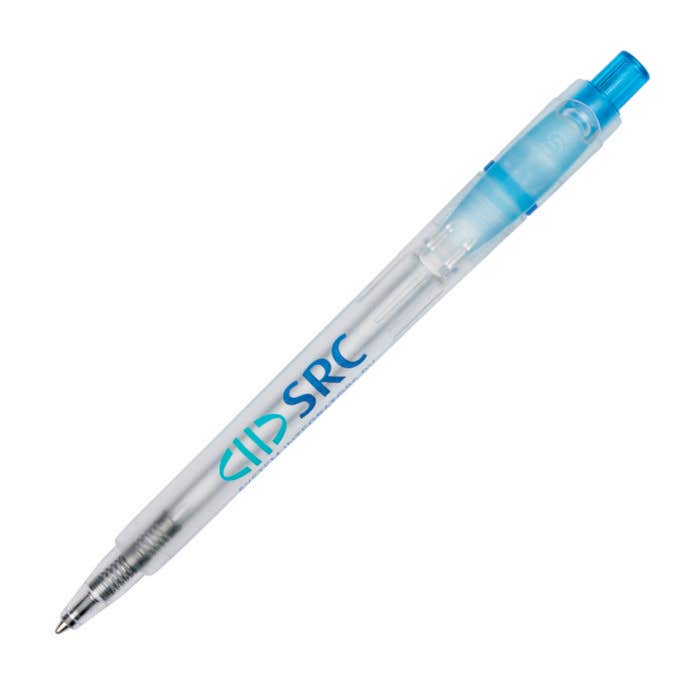 Balpen Starlite Icy