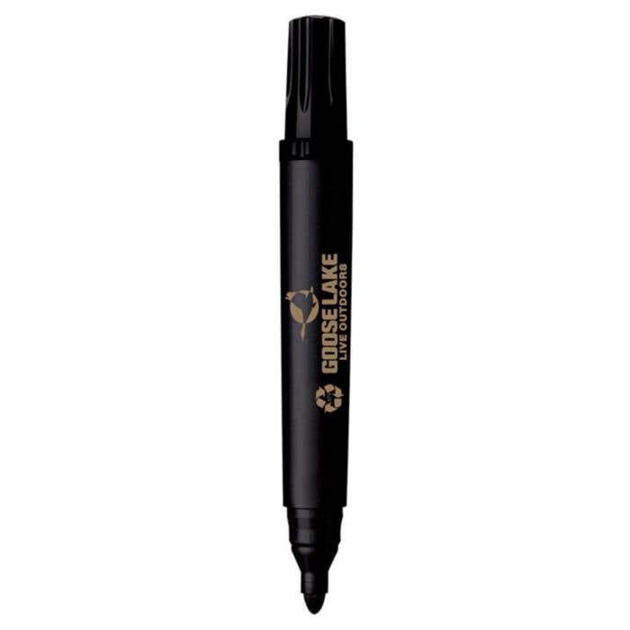 Markeerstift BIC Permanent Marker Ecolutions®