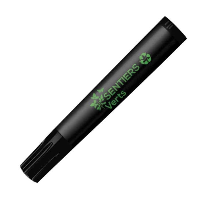 Markeerstift BIC Permanent Marker Ecolutions®