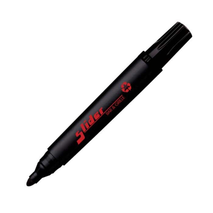 Markeerstift BIC Permanent Marker Ecolutions®