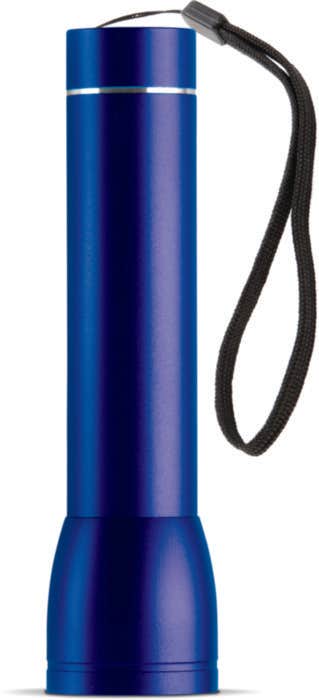 Powerbank Powerlight 2200 mAh