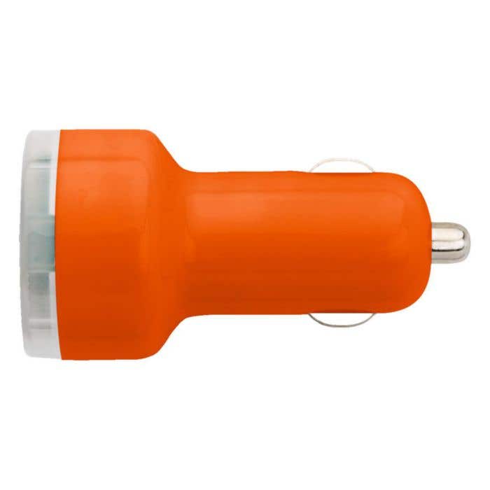 USB autolader Double-Load