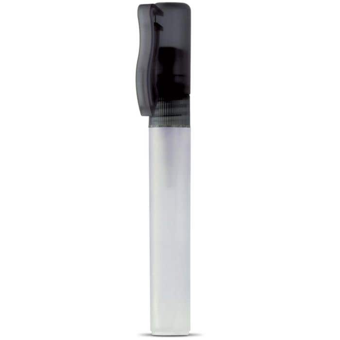 Handspray Limpeza