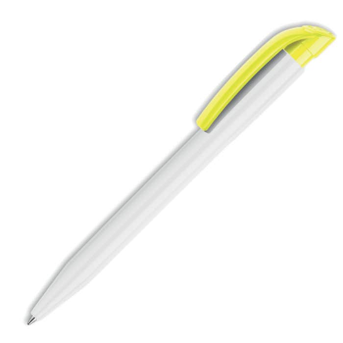 Stylo S45 Fluo