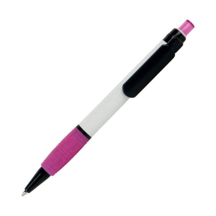Balpen Hallo Grip Special