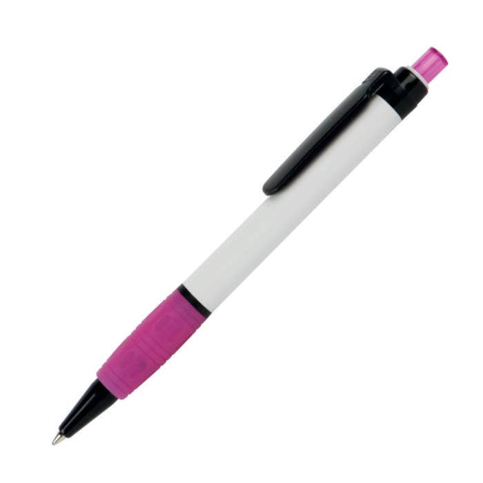 Balpen Hallo Grip Special