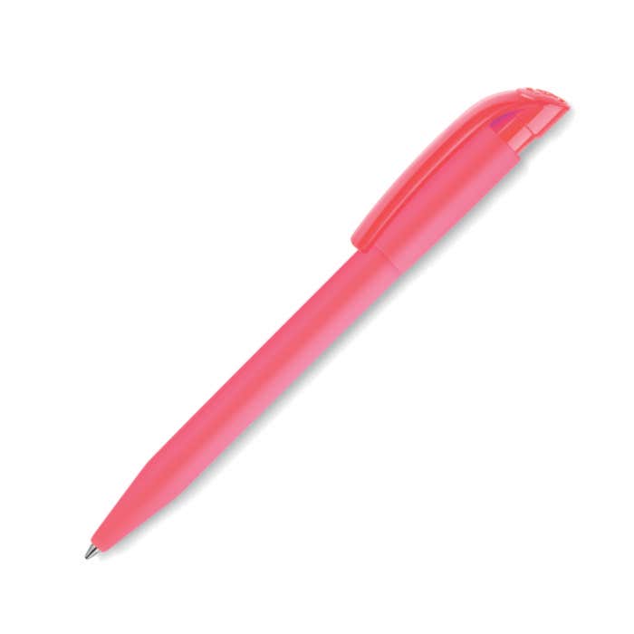 Balpen S45 Fluo Silk Touch