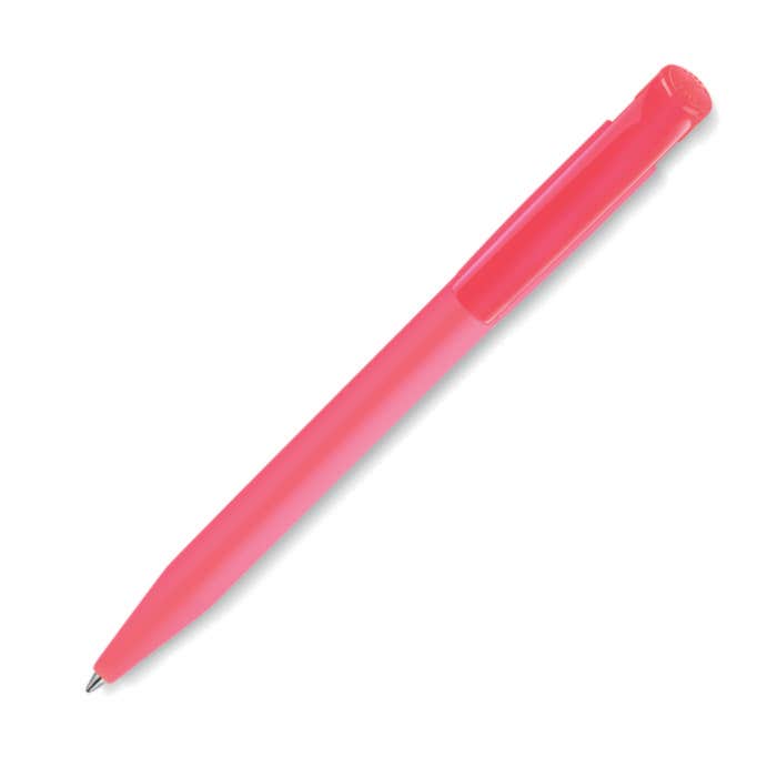 Stylo S45 Fluo Silk Touch