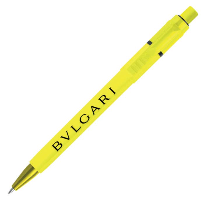 Balpen Starlite Fashion Fluo