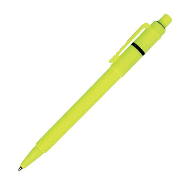 Balpen Starlite Fashion Fluo