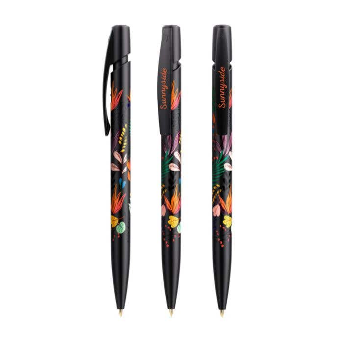 Balpen BIC Media Clic Digital