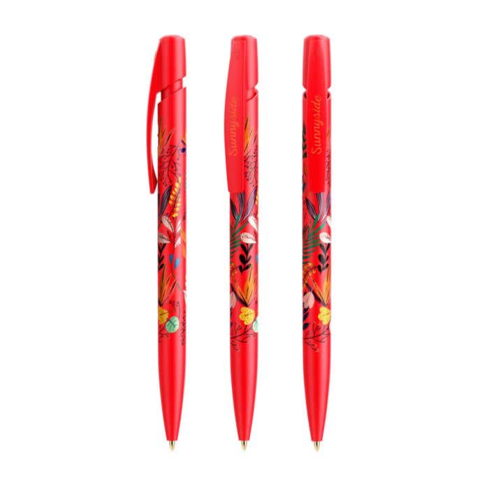 Balpen BIC Media Clic Digital